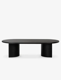 Gilda Coffee Table