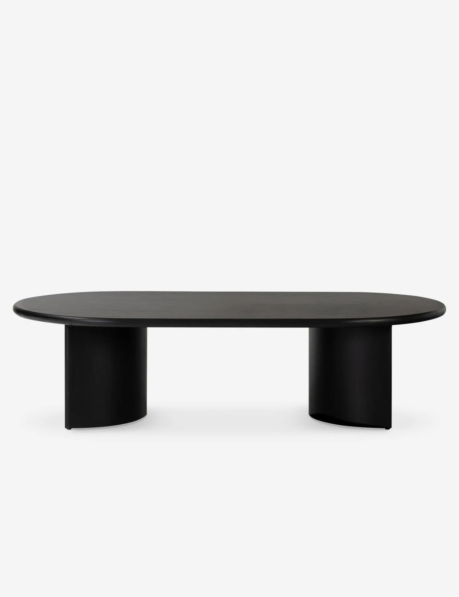 Gilda Coffee Table