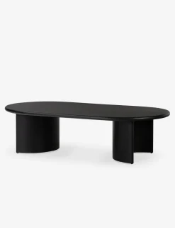 Gilda Coffee Table