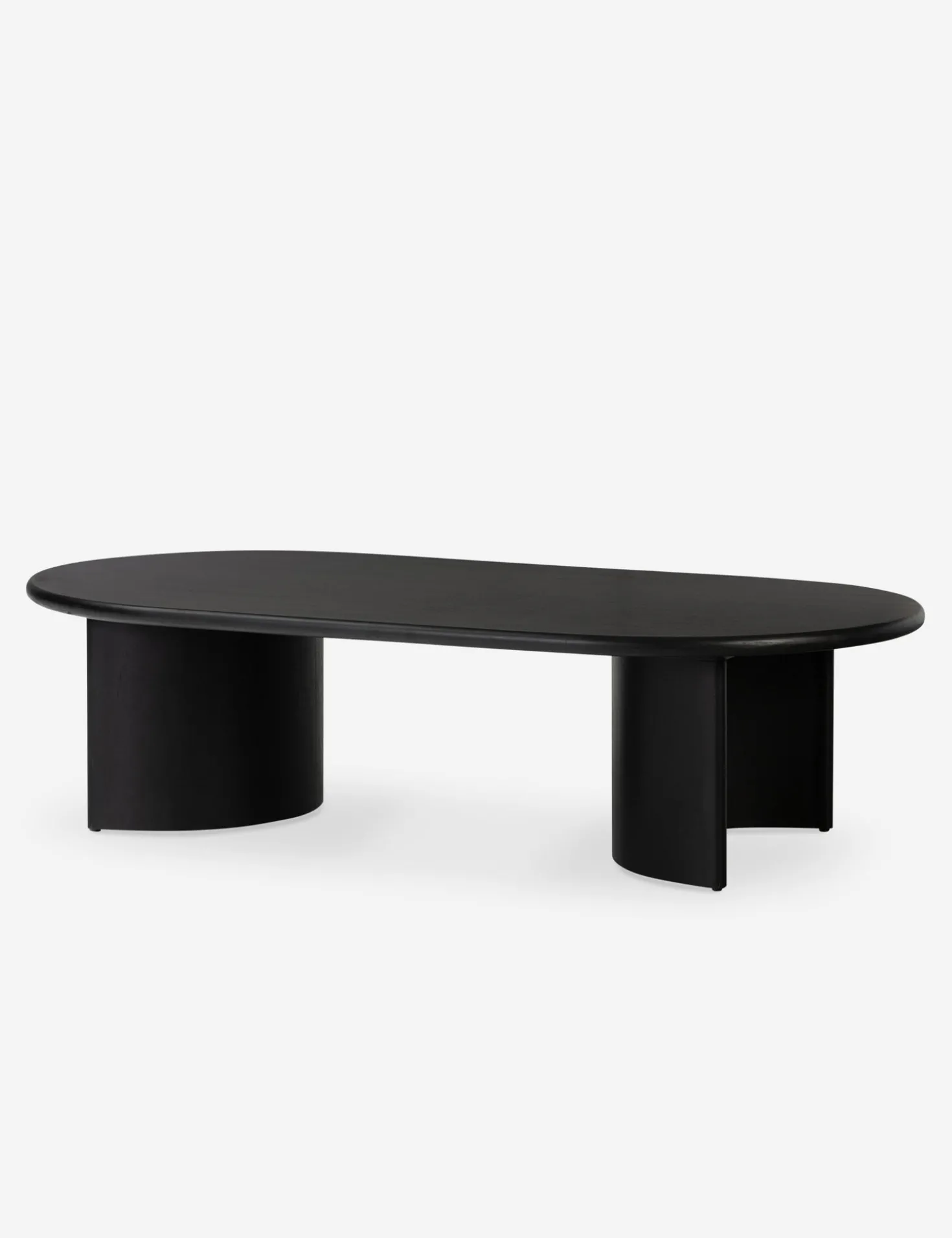 Gilda Coffee Table