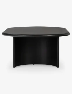 Gilda Coffee Table