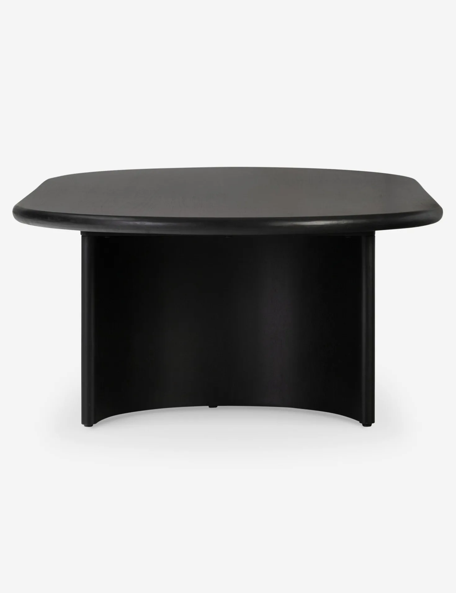 Gilda Coffee Table
