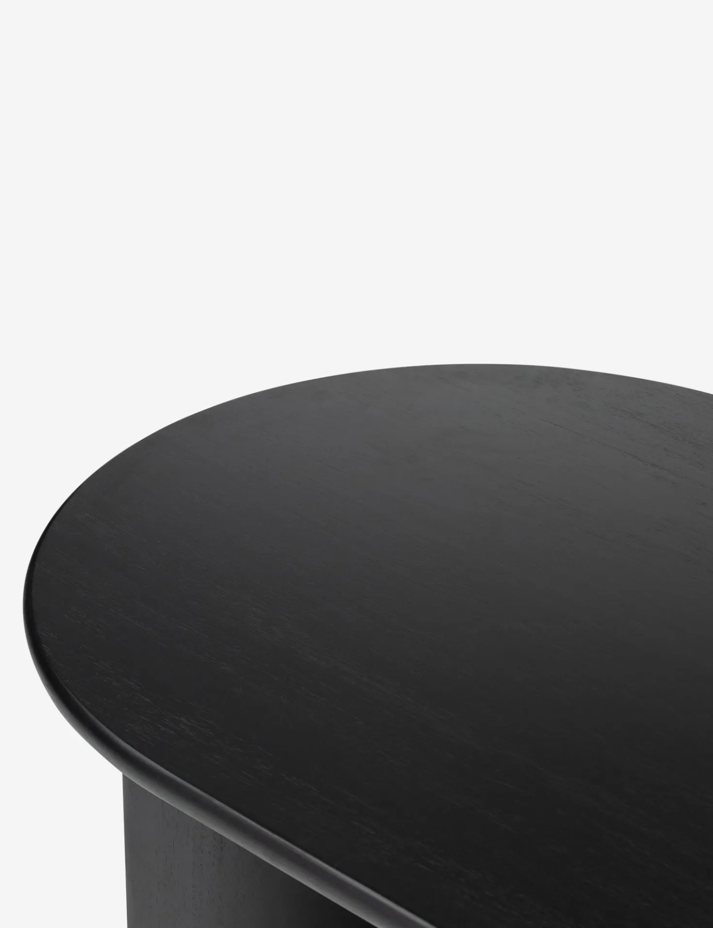 Gilda Coffee Table