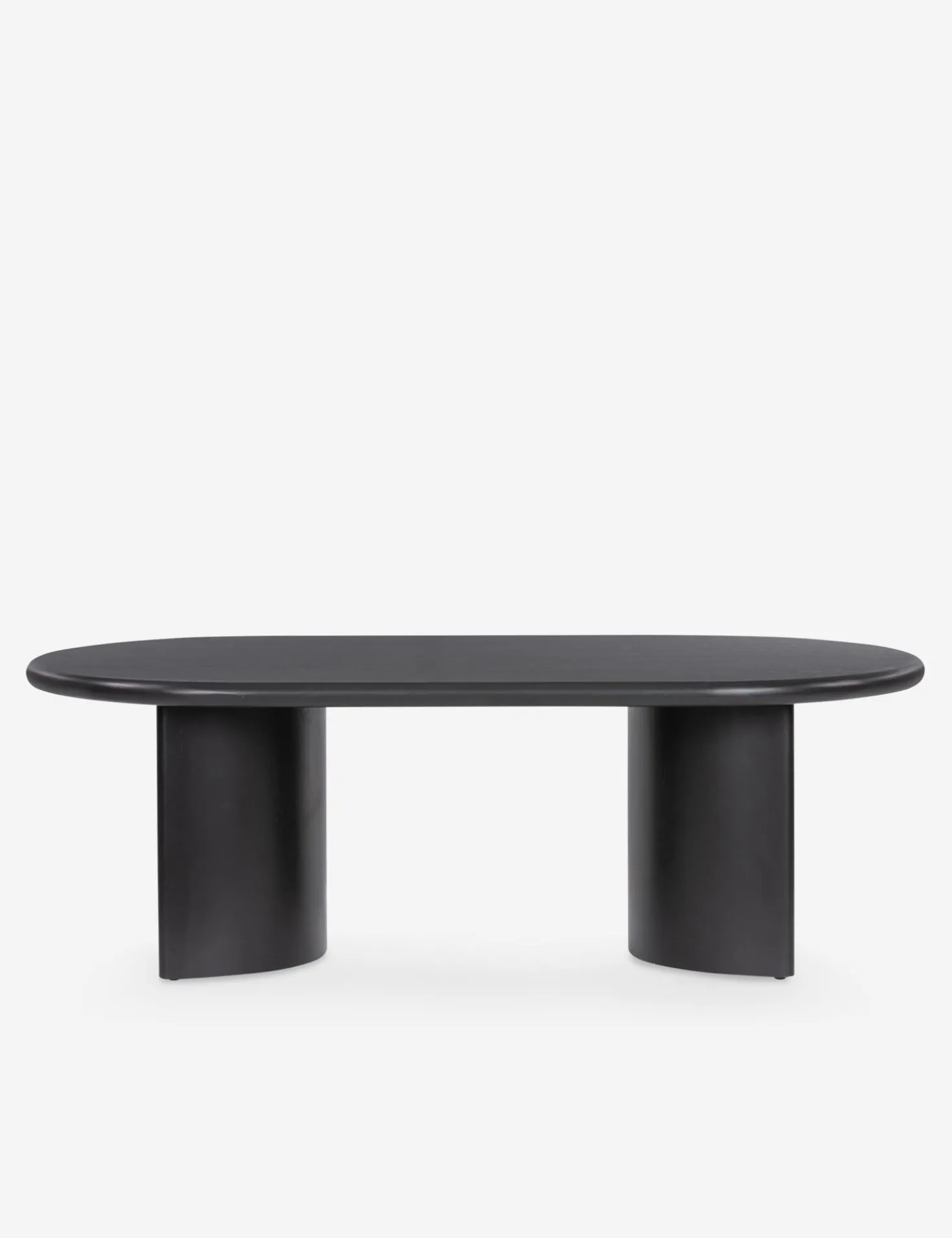 Gilda Coffee Table