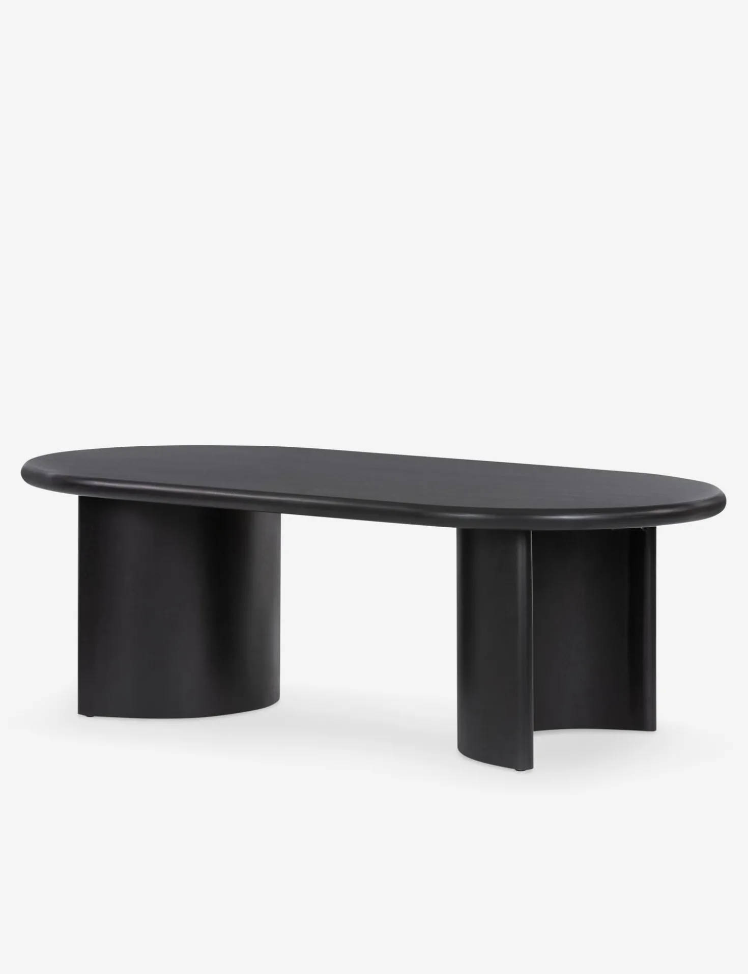 Gilda Coffee Table
