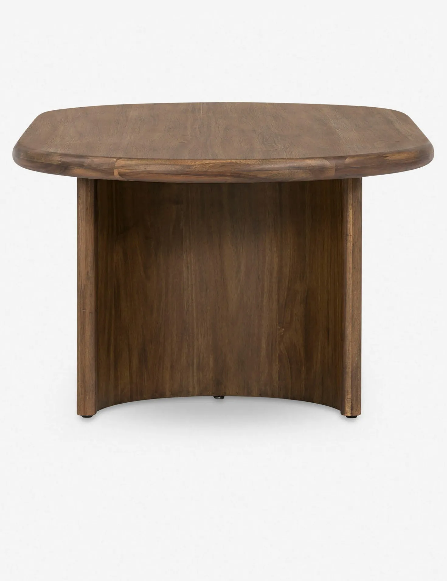 Gilda Coffee Table