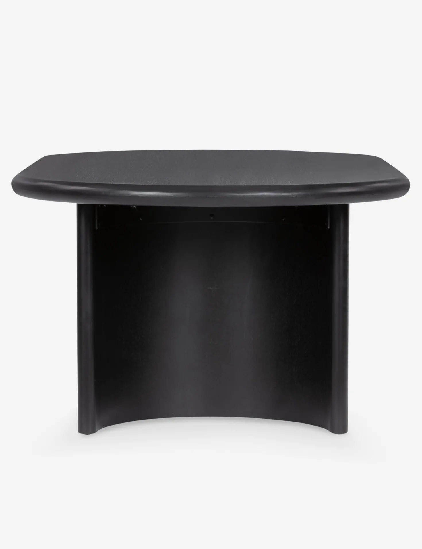 Gilda Coffee Table