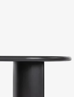 Gilda Coffee Table