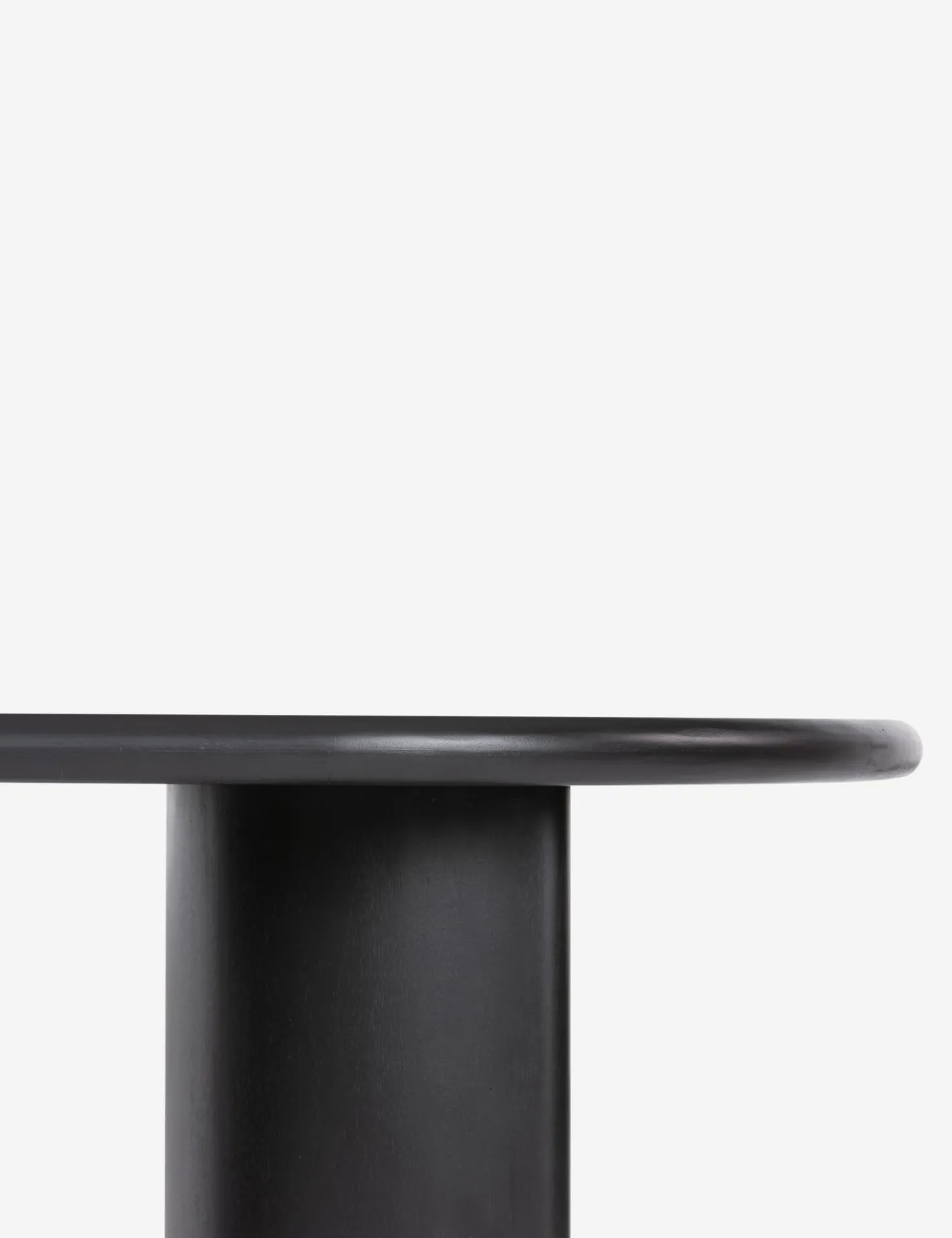 Gilda Coffee Table