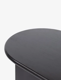 Gilda Coffee Table