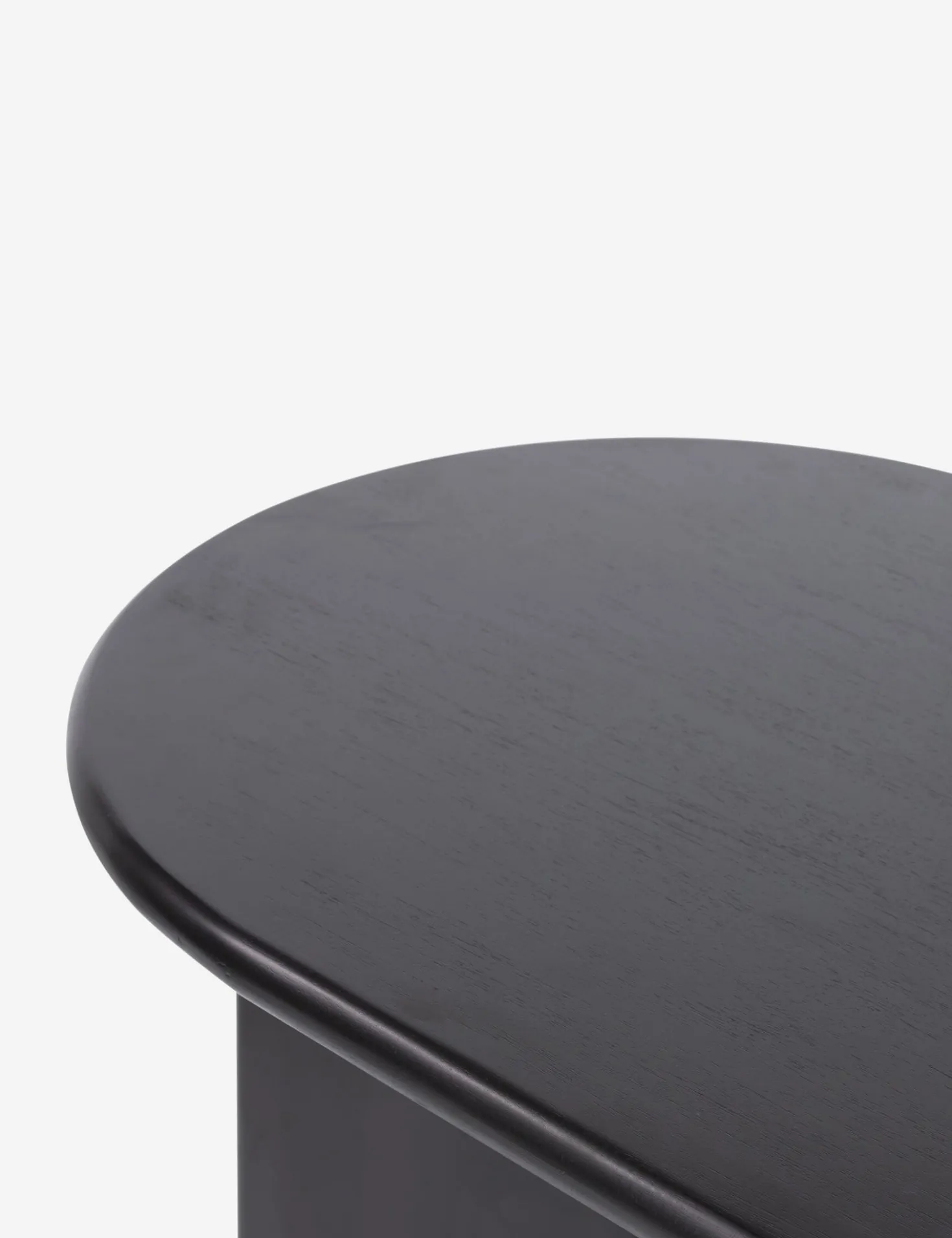 Gilda Coffee Table