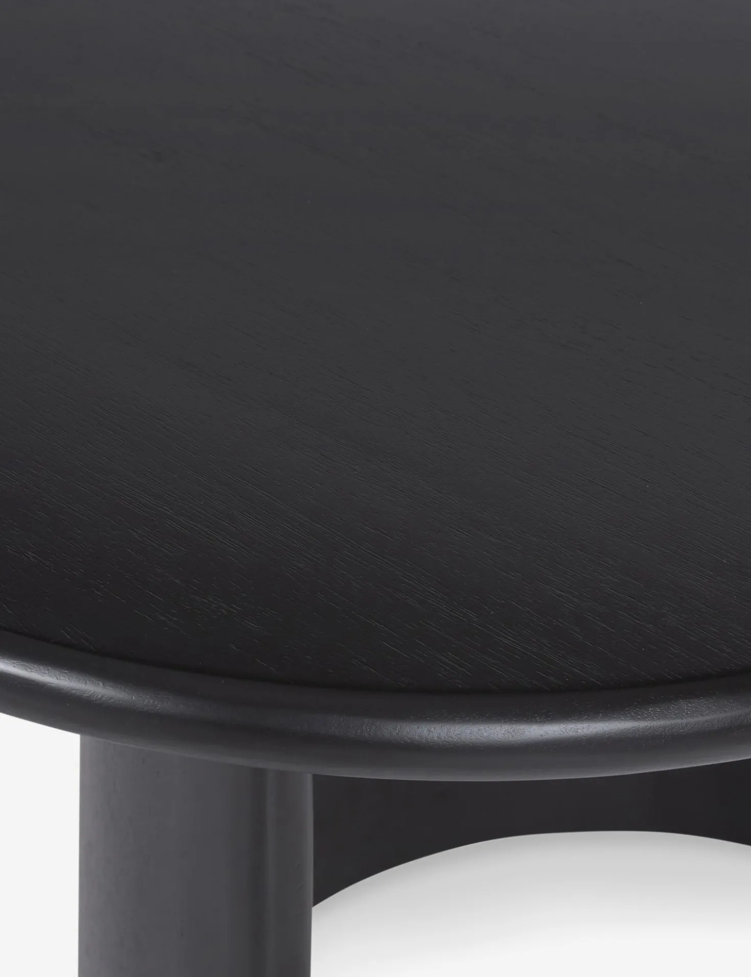 Gilda Coffee Table