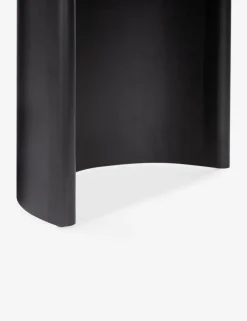 Gilda Coffee Table