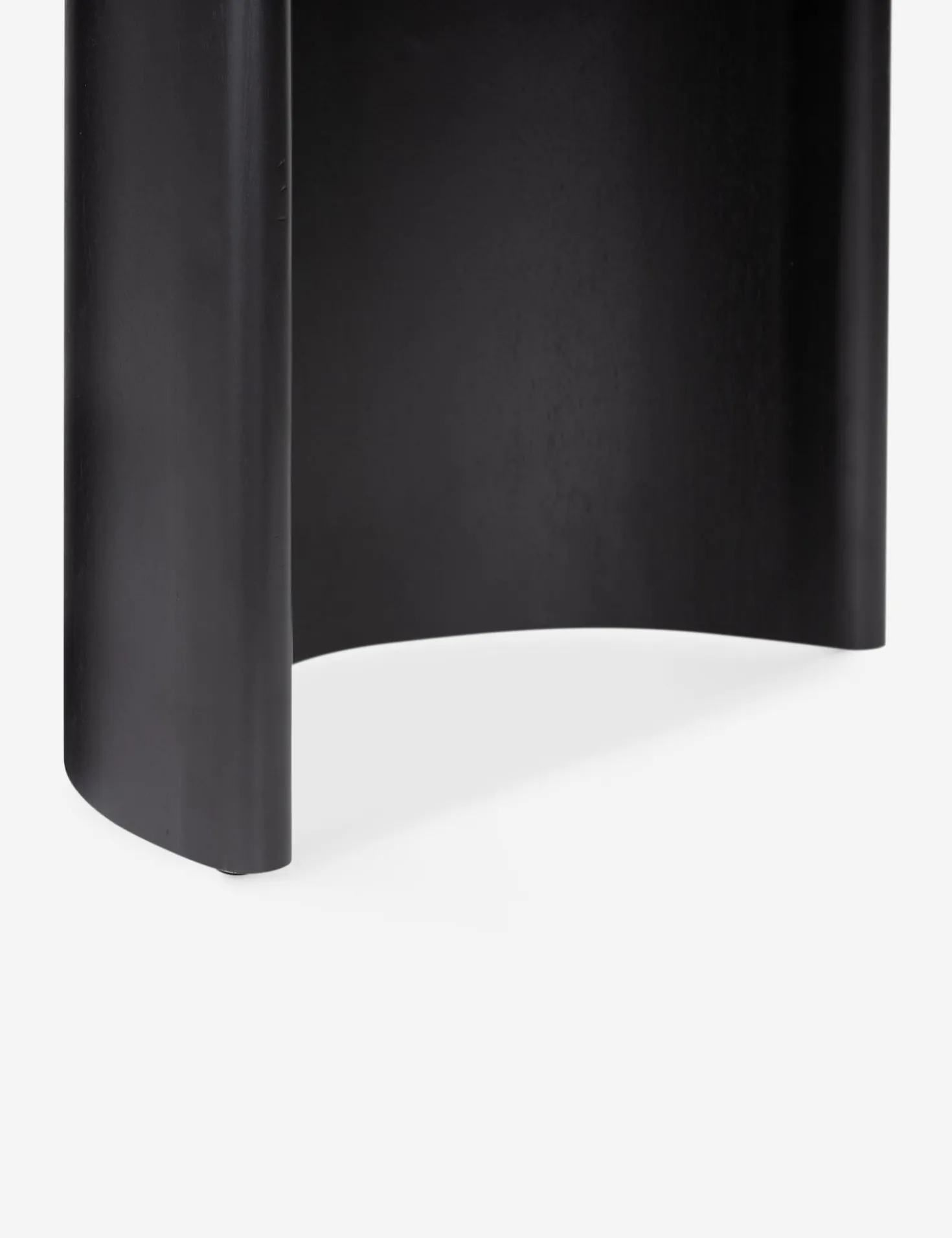 Gilda Coffee Table