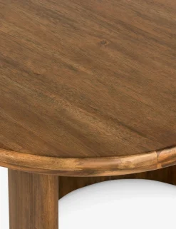 Gilda Coffee Table