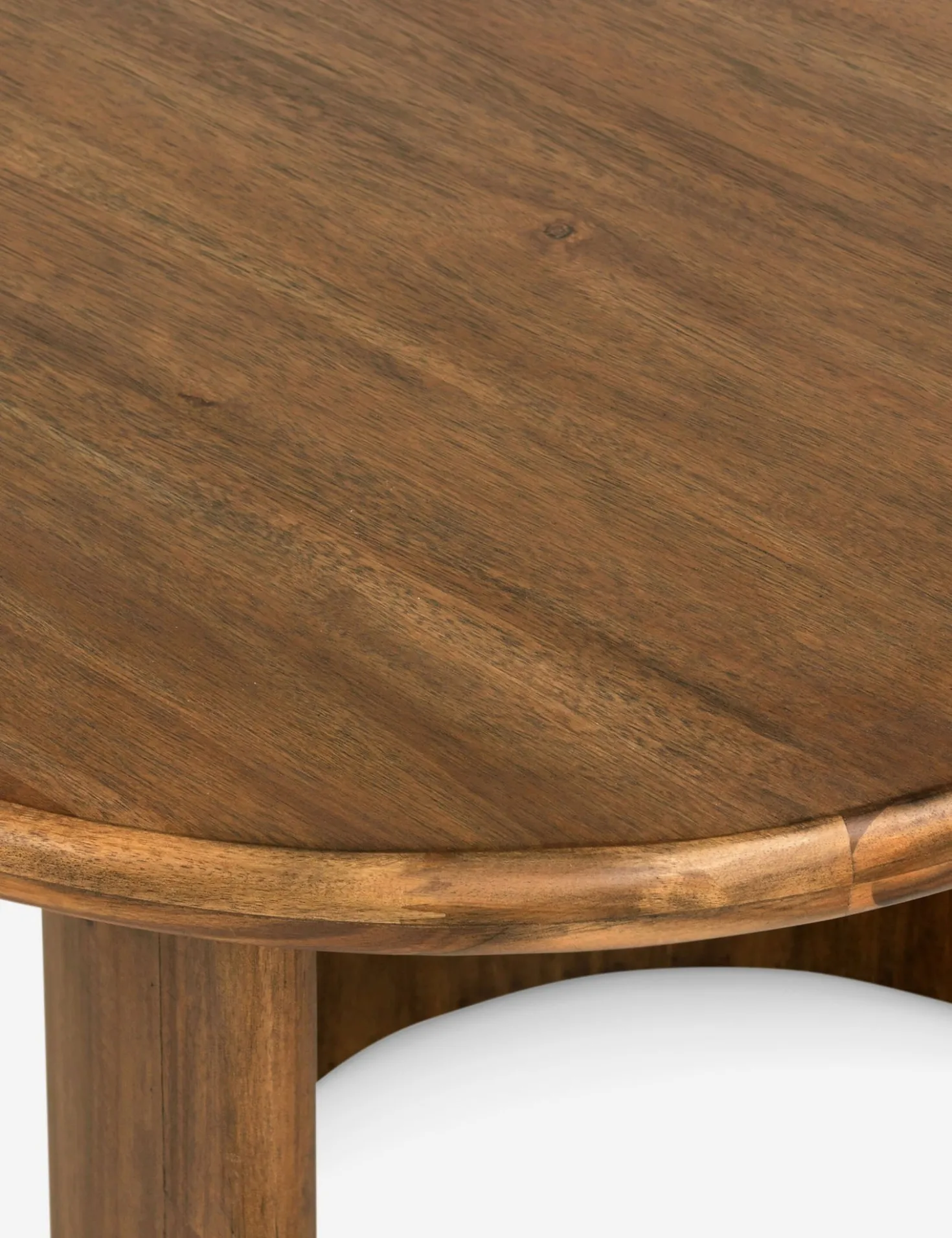 Gilda Coffee Table