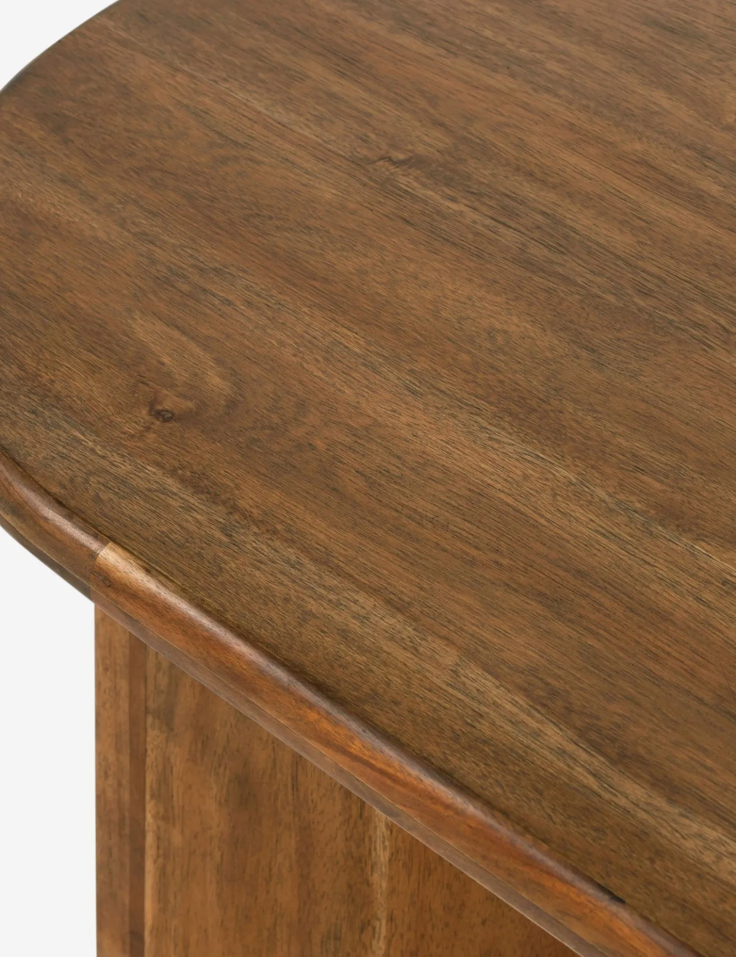 Gilda Coffee Table