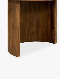 Gilda Coffee Table