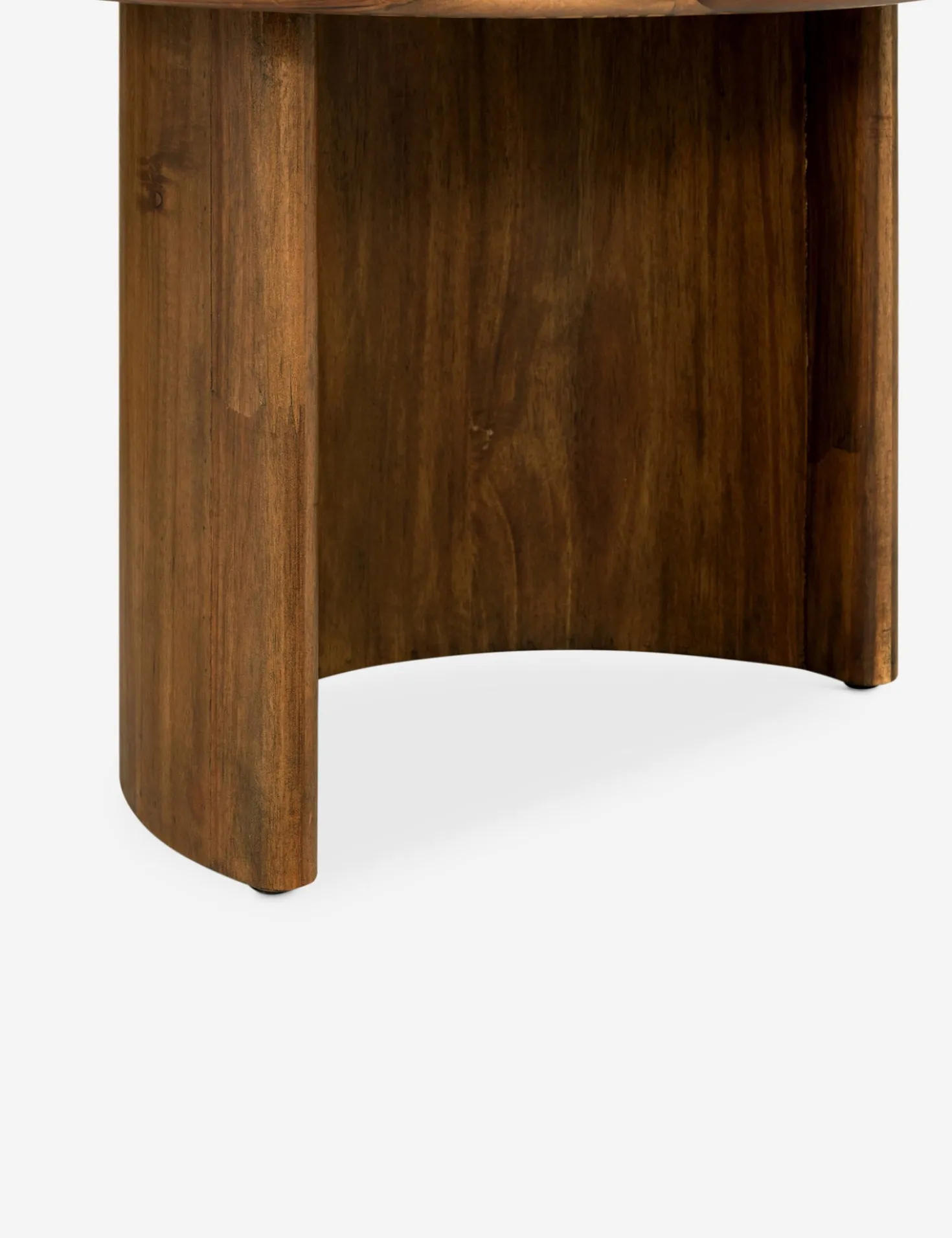 Gilda Coffee Table