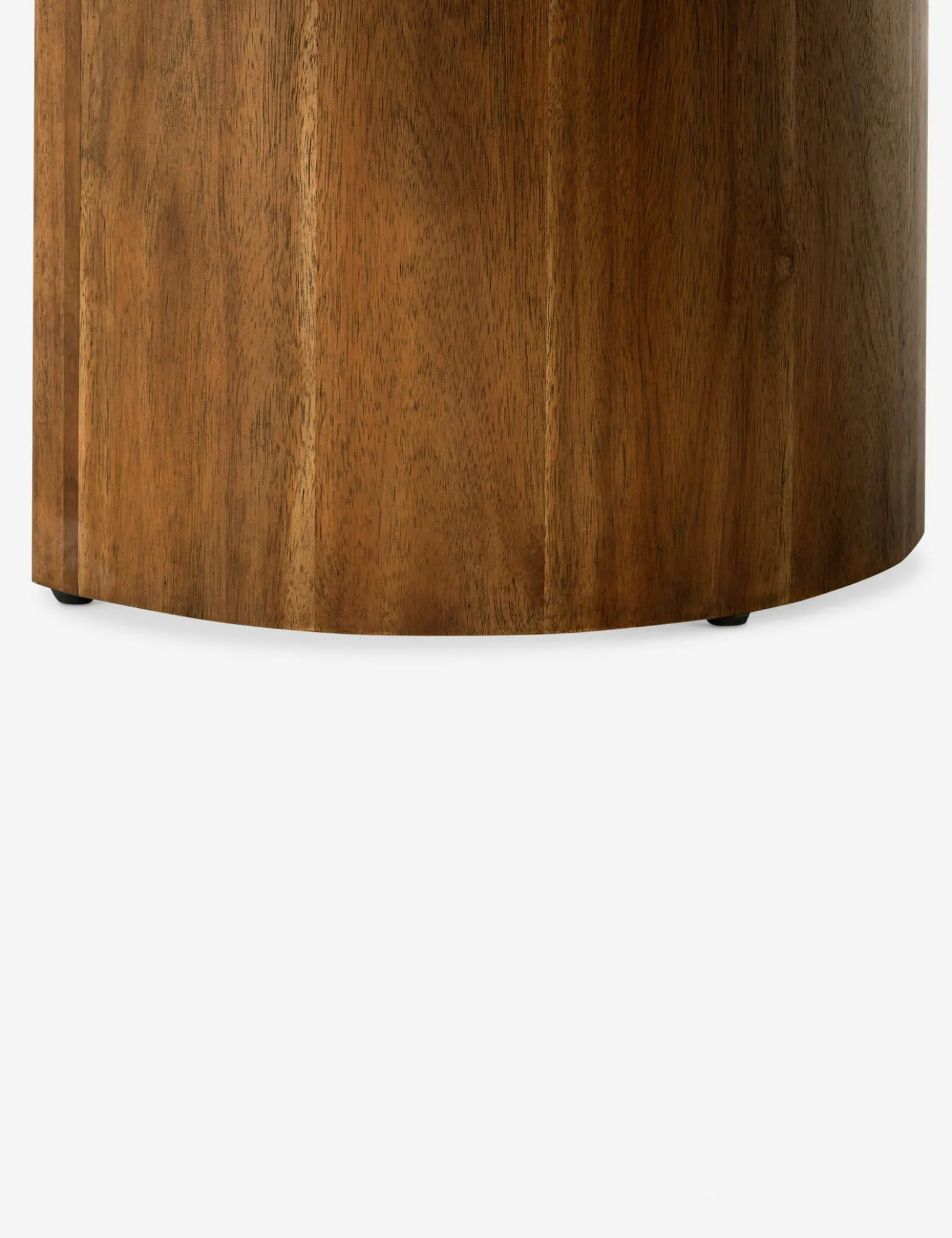 Gilda Coffee Table