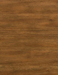 Gilda Coffee Table