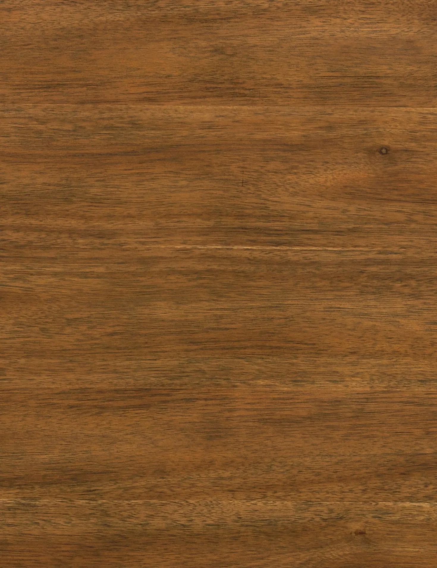 Gilda Coffee Table
