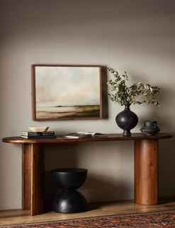 Gilda Console Table