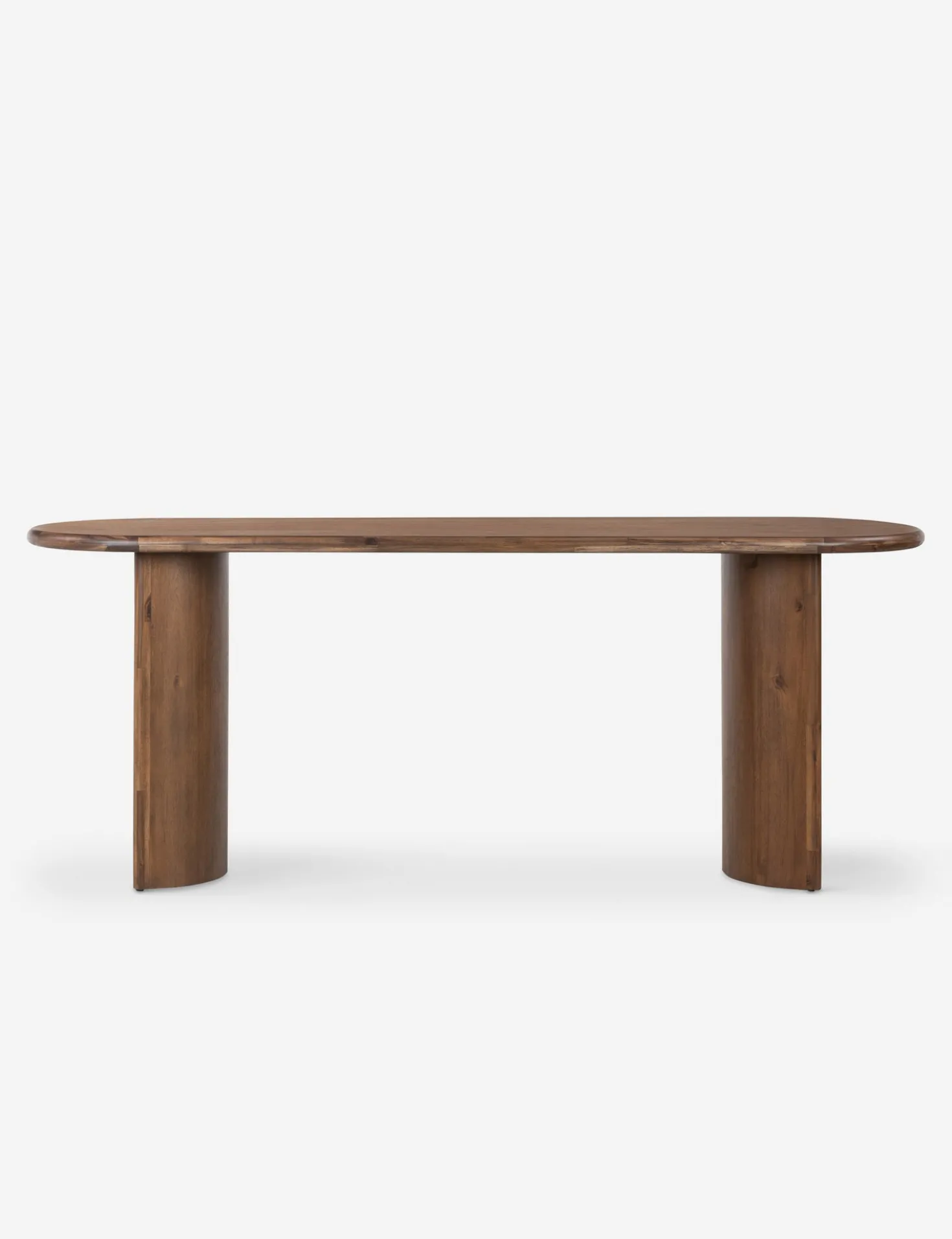Gilda Console Table