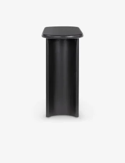 Gilda Console Table