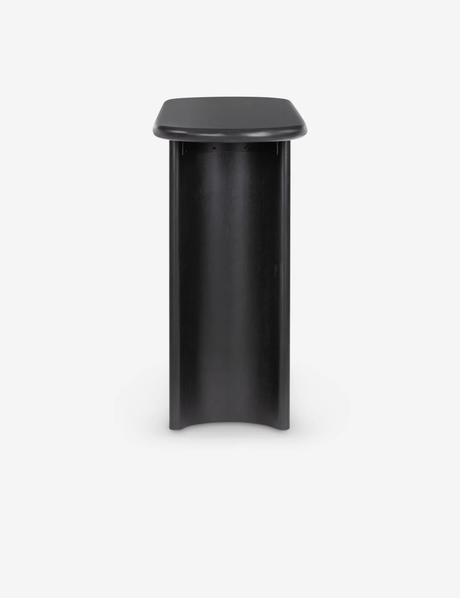Gilda Console Table