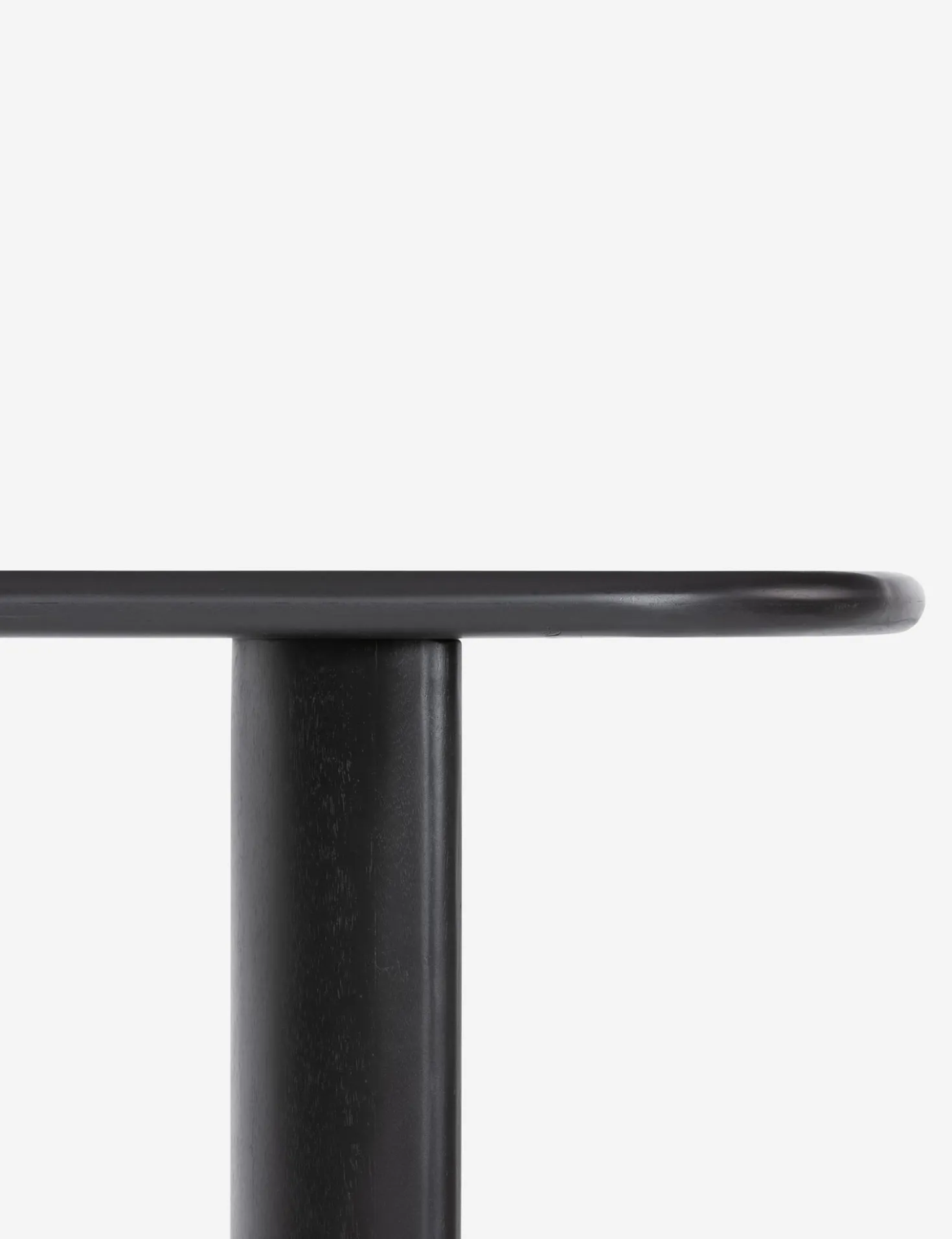 Gilda Console Table