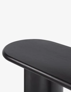 Gilda Console Table
