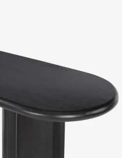 Gilda Console Table