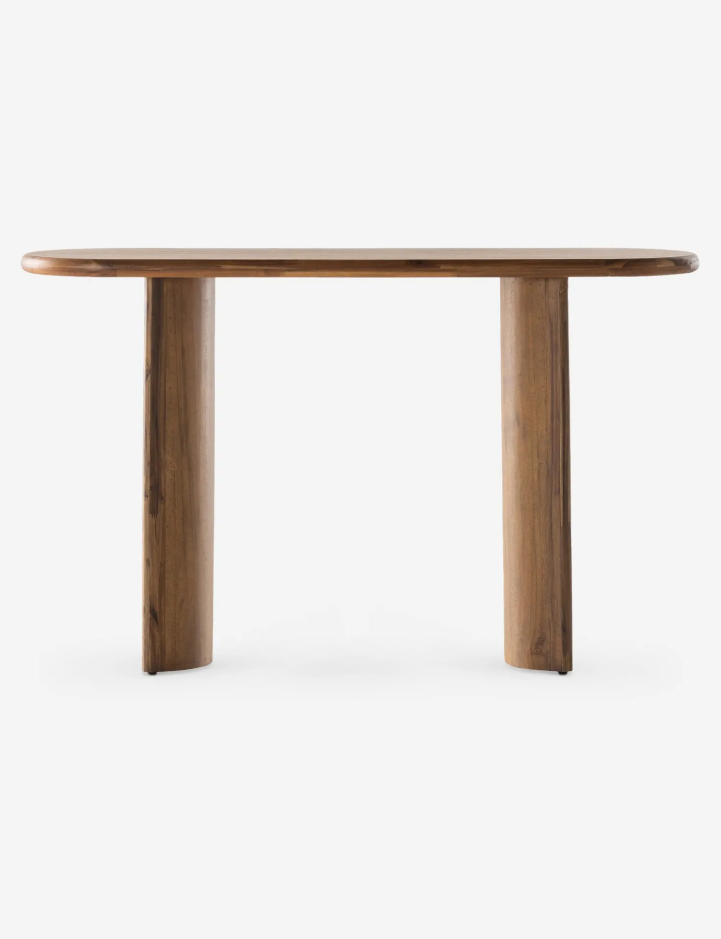 Gilda Console Table