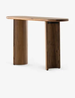 Gilda Console Table
