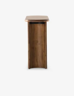 Gilda Console Table