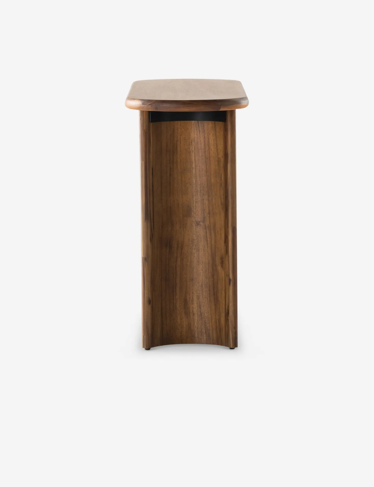 Gilda Console Table
