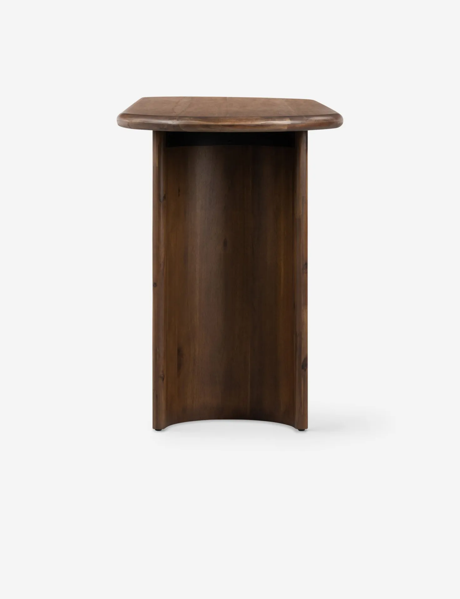 Gilda Console Table