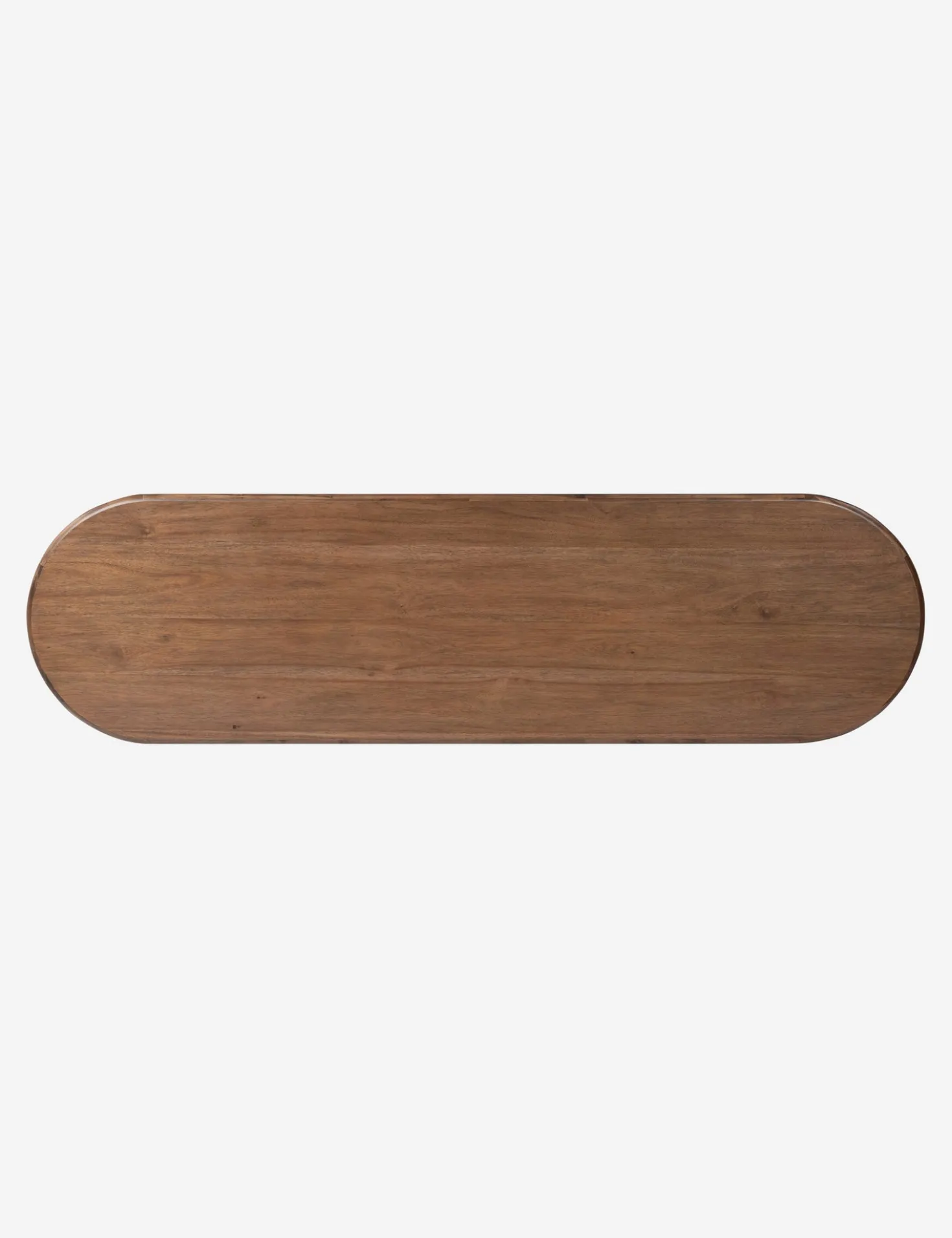 Gilda Console Table