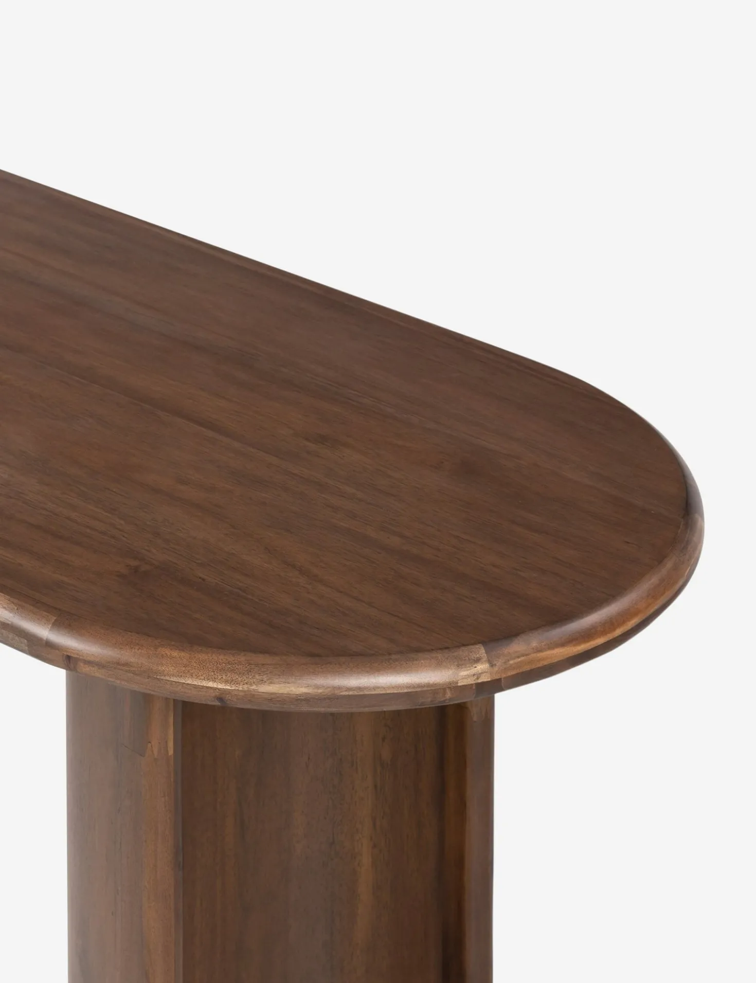 Gilda Console Table