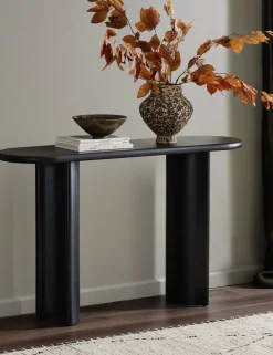 Gilda Console Table