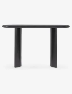 Gilda Console Table
