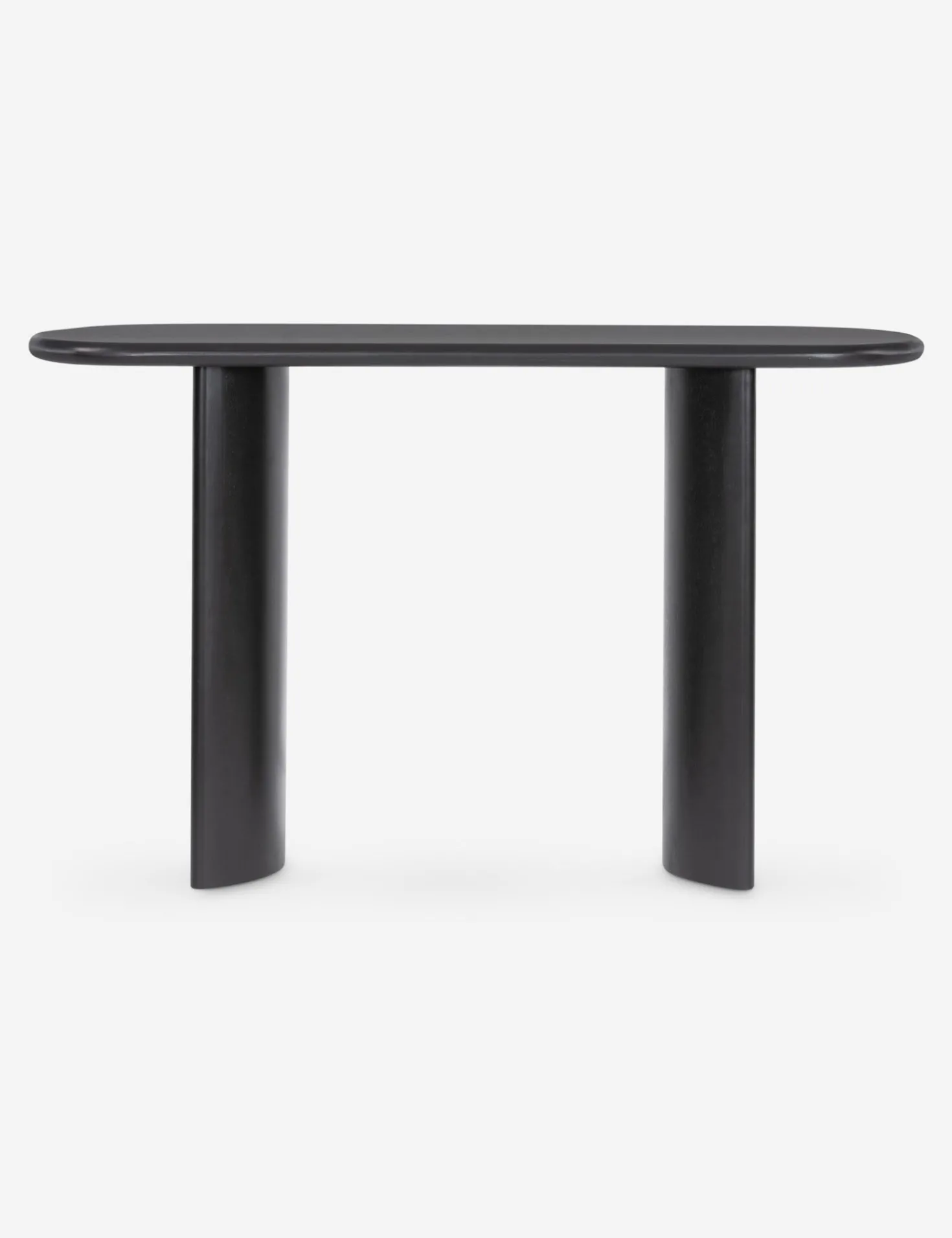 Gilda Console Table