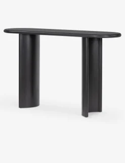 Gilda Console Table
