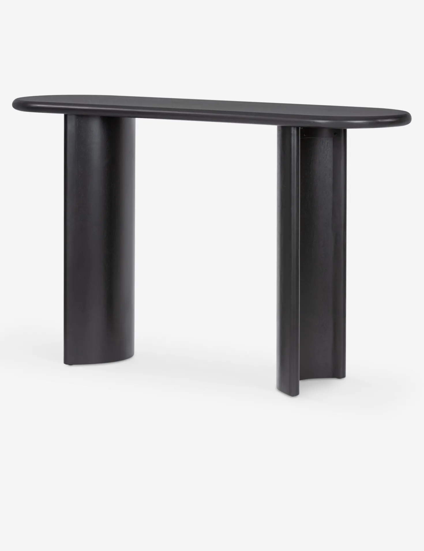 Gilda Console Table