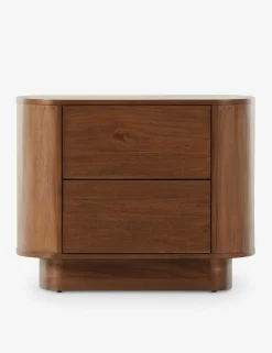 Gilda Nightstand