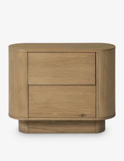 Gilda Nightstand