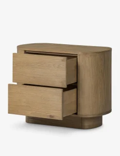Gilda Nightstand