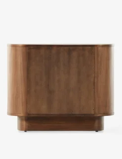 Gilda Nightstand