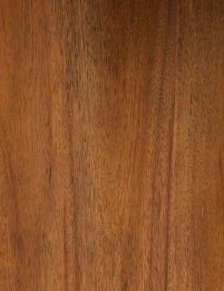Gilda Oval Dining Table